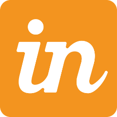 inCruises